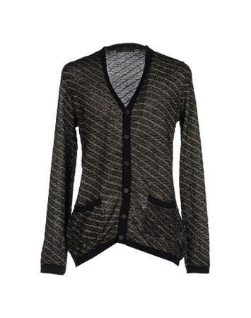 Кардиган MNML COUTURE