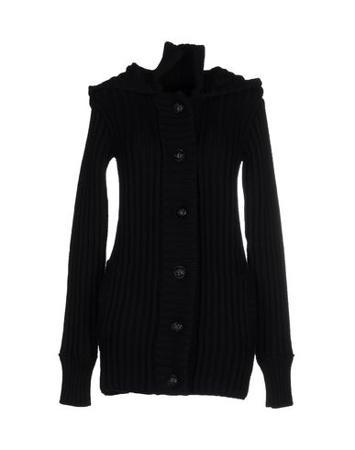 Кардиган SLY010