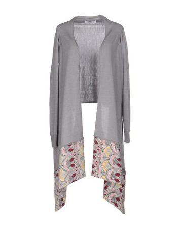 Кардиган BLUGIRL BLUMARINE Кардиган BLUGIRL BLUMARINE