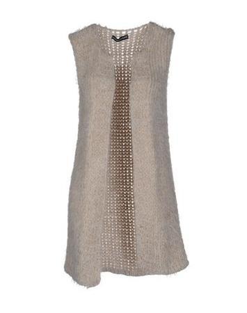 Кардиган BOUTIQUE DE LA FEMME