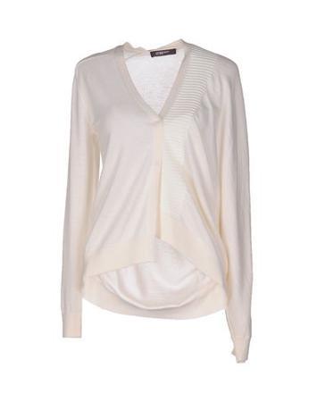 Кардиган CREA CONCEPT