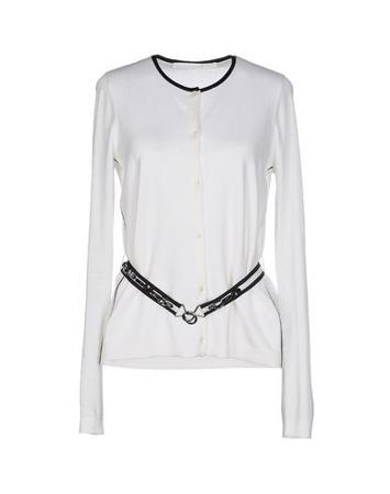 Кардиган SCHUMACHER