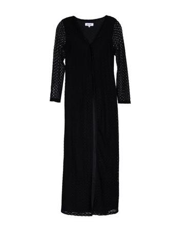 Кардиган DRY LAKE.