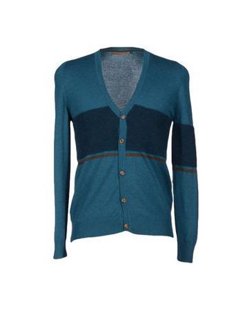 Кардиган RELIVE