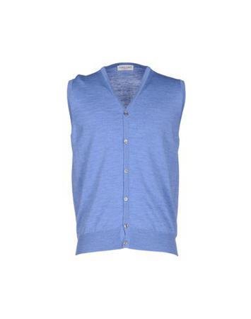 Кардиган SIMEONE NAPOLI