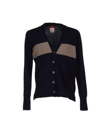 Кардиган MC RITCHIE