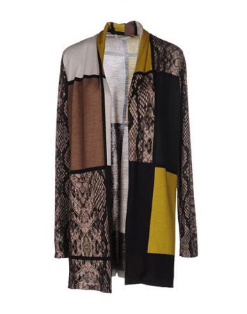 Кардиган ANGELO MARANI