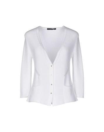 Кардиган LES COPAINS