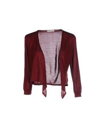 Кардиган THEO