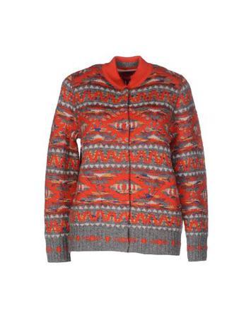 Кардиган COOHEM