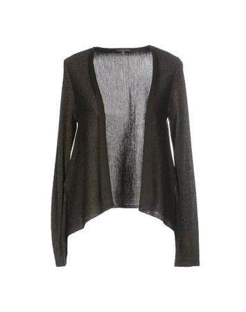 Кардиган SCAGLIONE