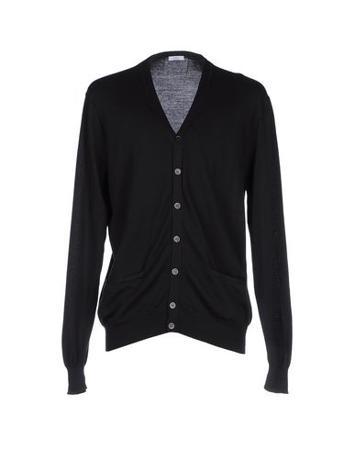 Кардиган HŌSIO