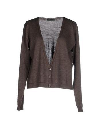 Кардиган REBEL QUEEN