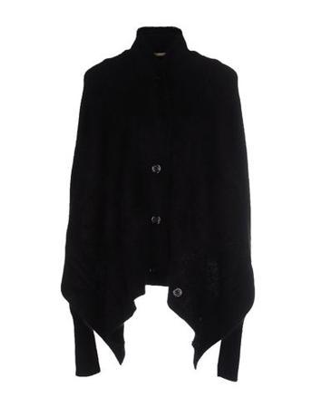 Кардиган MARITHÉ + FRANÇOIS GIRBAUD