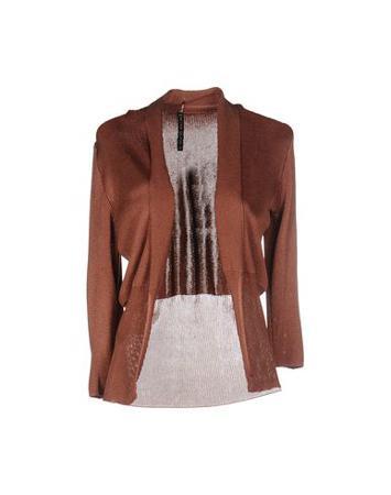 Кардиган MANILA GRACE