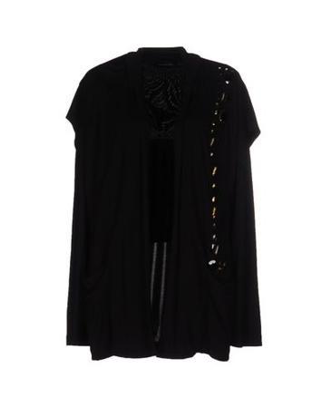 Кардиган AUGUSTIN TEBOUL