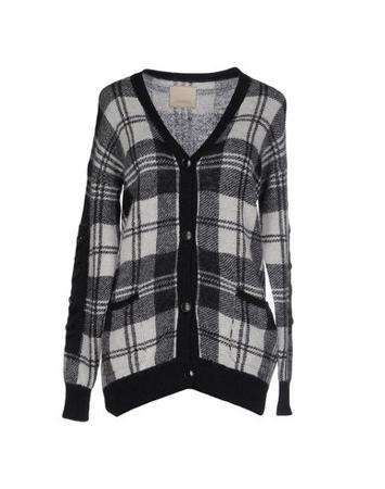 Кардиган LANEUS