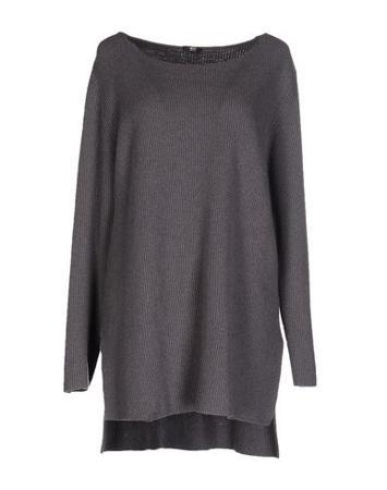 Кардиган VANISÉ