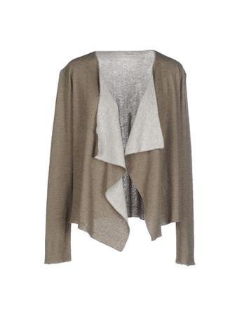 Кардиган MAJESTIC