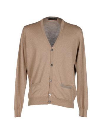 Кардиган NANIBON