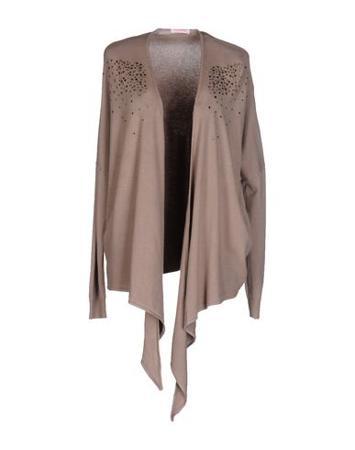 Кардиган MATISSE COLLECTION