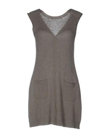 Кардиган SCERVINO STREET