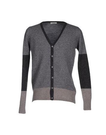 Кардиган CROSSLEY