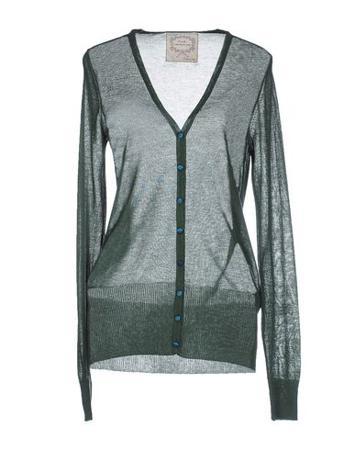 Кардиган PINK MEMORIES