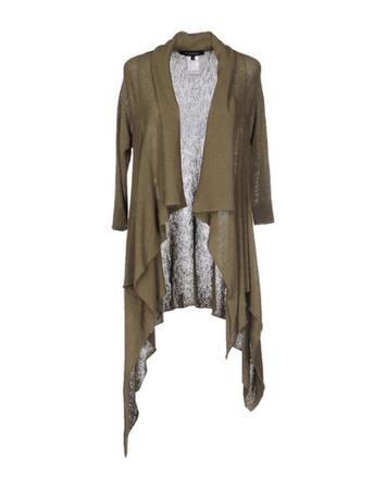 Кардиган MANILA GRACE