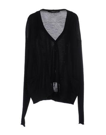 Кардиган ISABEL BENENATO
