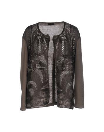 Кардиган ESCADA