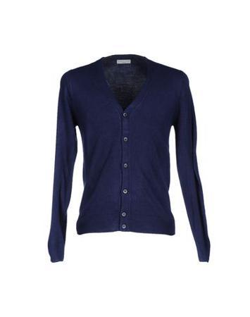 Кардиган ROMEO GIGLI SPORTIF