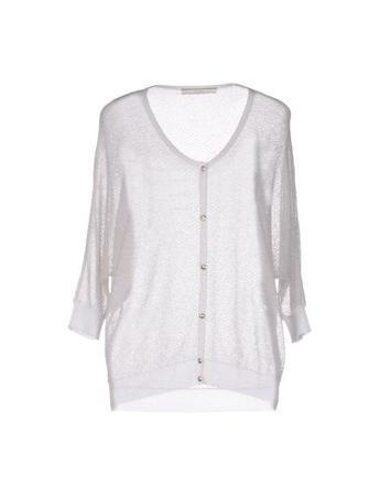 Кардиган DE PIETRI