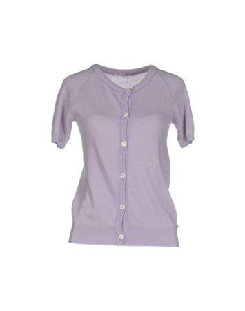 Кардиган MASSIMO ALBA