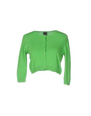 Кардиган PINKO BLACK