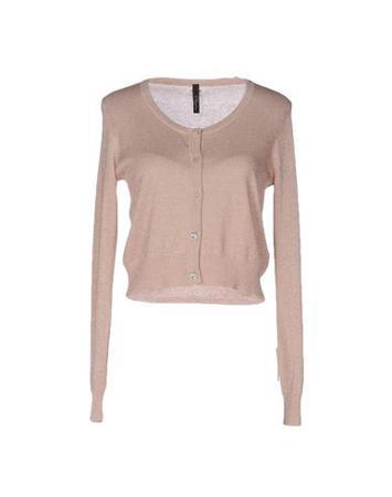 Кардиган BLUE BAY