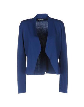 Кардиган SINÉQUANONE  Кардиган SINÉQUANONE