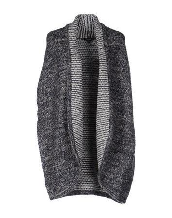 Кардиган PEPE JEANS