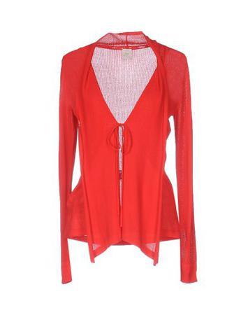 Кардиган PINKO TAG