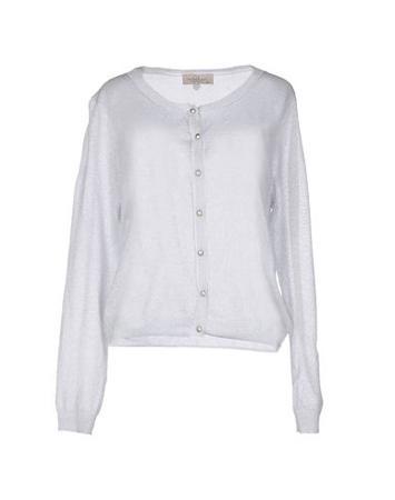 Кардиган JUST FOR YOU