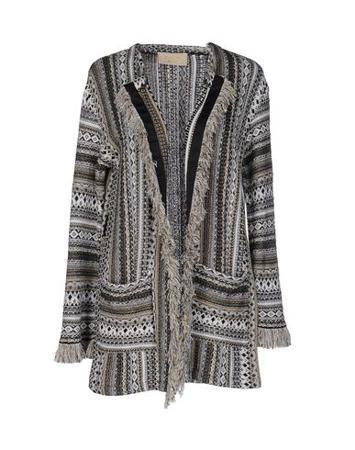 Кардиган KAOS JEANS