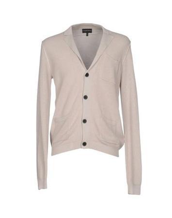 Кардиган EMPORIO ARMANI
