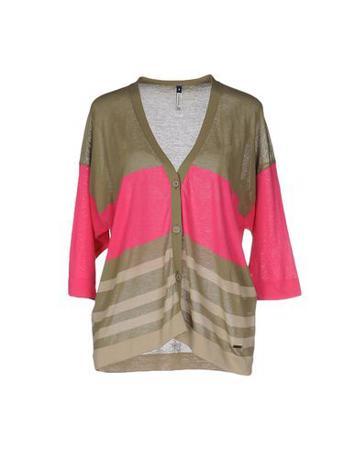 Кардиган WOOLRICH