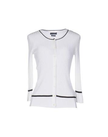 Кардиган BALLANTYNE