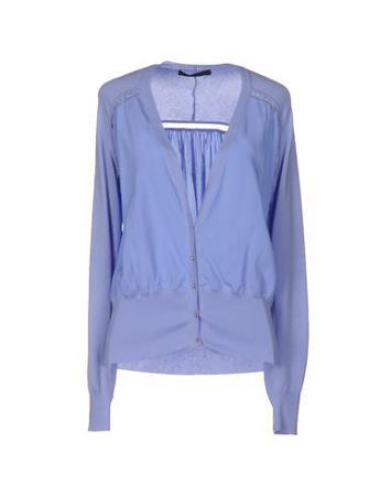 Кардиган LES COPAINS