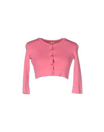 Кардиган PINKO