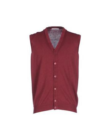 Кардиган KANGRA CASHMERE