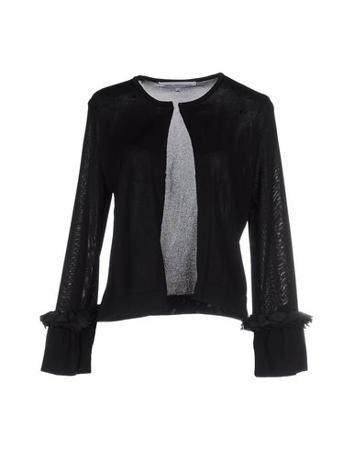 Кардиган AMAYA ARZUAGA MAILLE