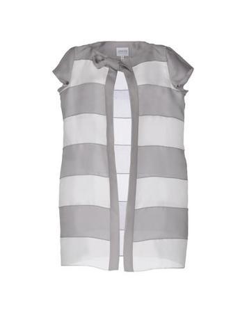 Кардиган ARMANI COLLEZIONI