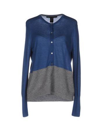 Кардиган MARC BY MARC JACOBS